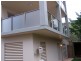 3/29 Gordon, Ormiston QLD 4160