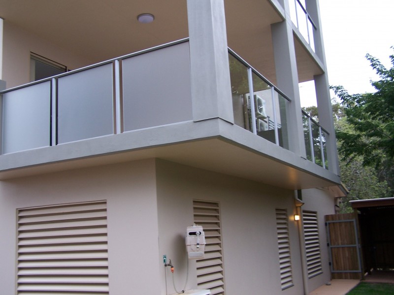3/29 Gordon, Ormiston QLD 4160