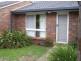 Unit 2, 4 Aramac Court, Capalaba QLD 4157