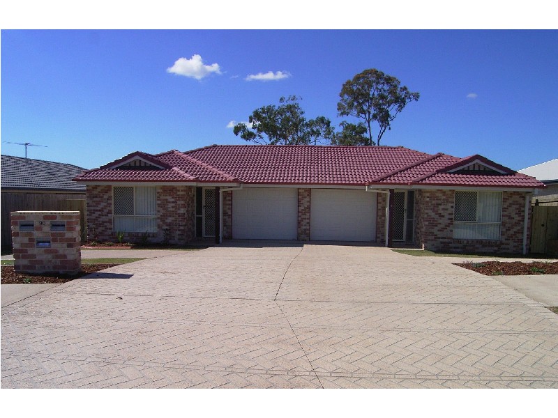 Victoria Point QLD 4165