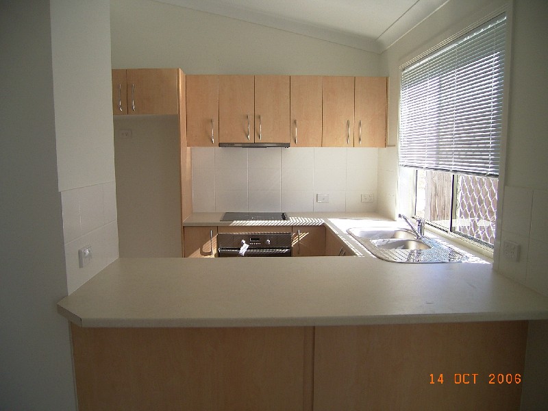 Victoria Point QLD 4165