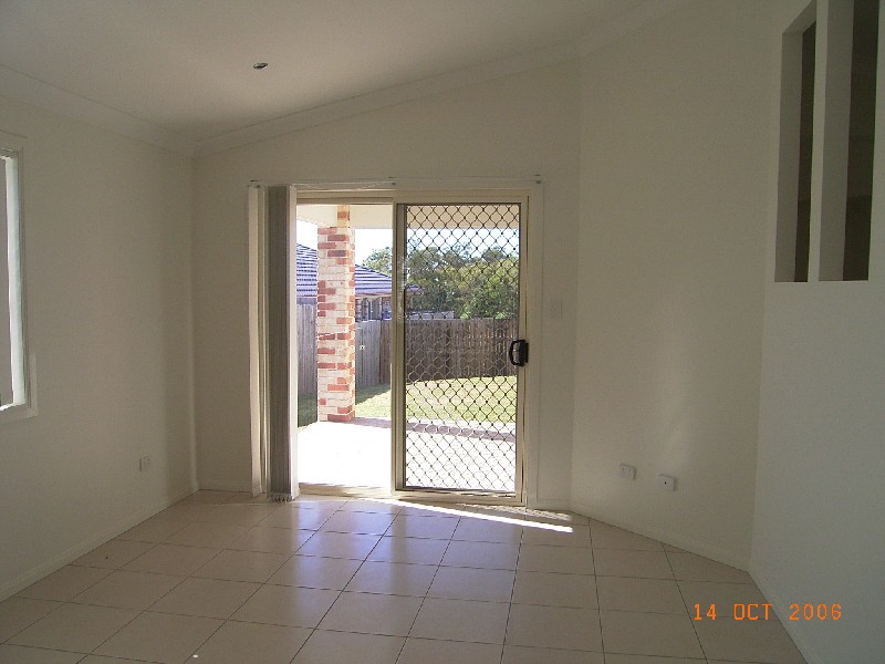 Victoria Point QLD 4165