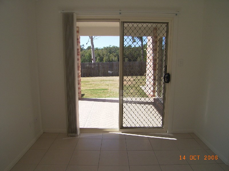 Victoria Point QLD 4165