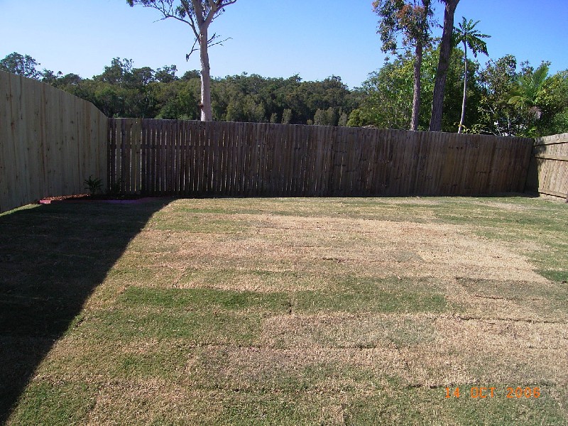 Victoria Point QLD 4165