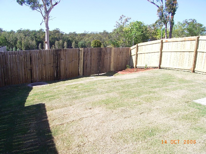 Victoria Point QLD 4165