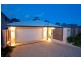 Wakerley QLD 4154