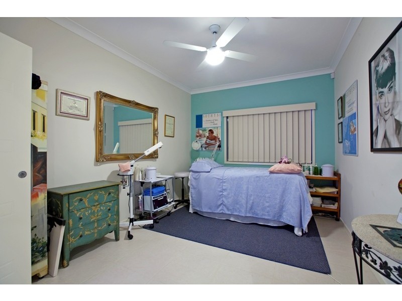 Wakerley QLD 4154