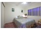 Wakerley QLD 4154