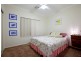 Wakerley QLD 4154