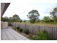 Wakerley QLD 4154
