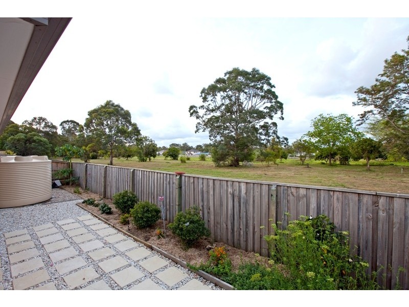 Wakerley QLD 4154