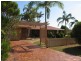 Cleveland QLD 4163