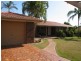 Cleveland QLD 4163