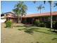 Cleveland QLD 4163