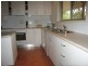 Cleveland QLD 4163