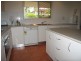 Cleveland QLD 4163
