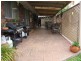 Cleveland QLD 4163