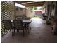 Cleveland QLD 4163