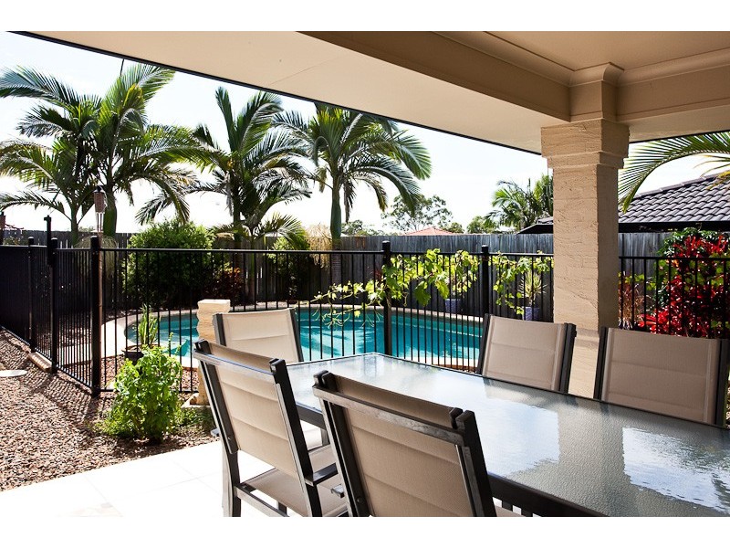 Victoria Point QLD 4165