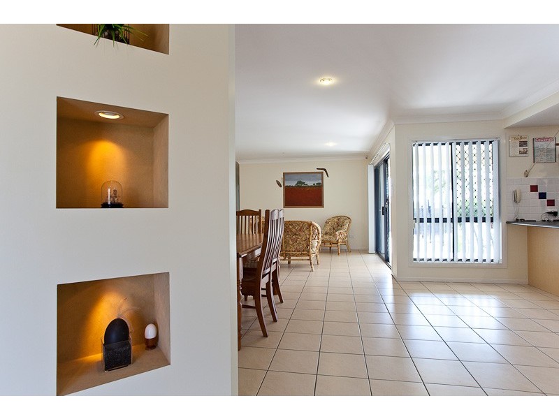 Victoria Point QLD 4165