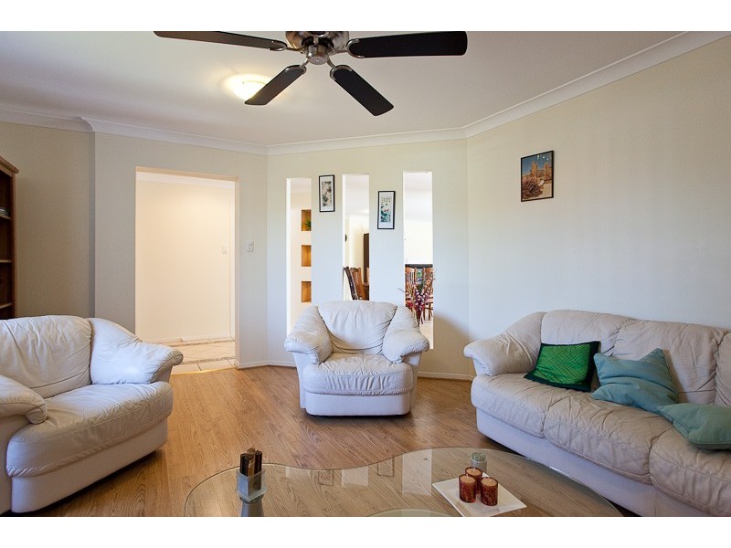 Victoria Point QLD 4165