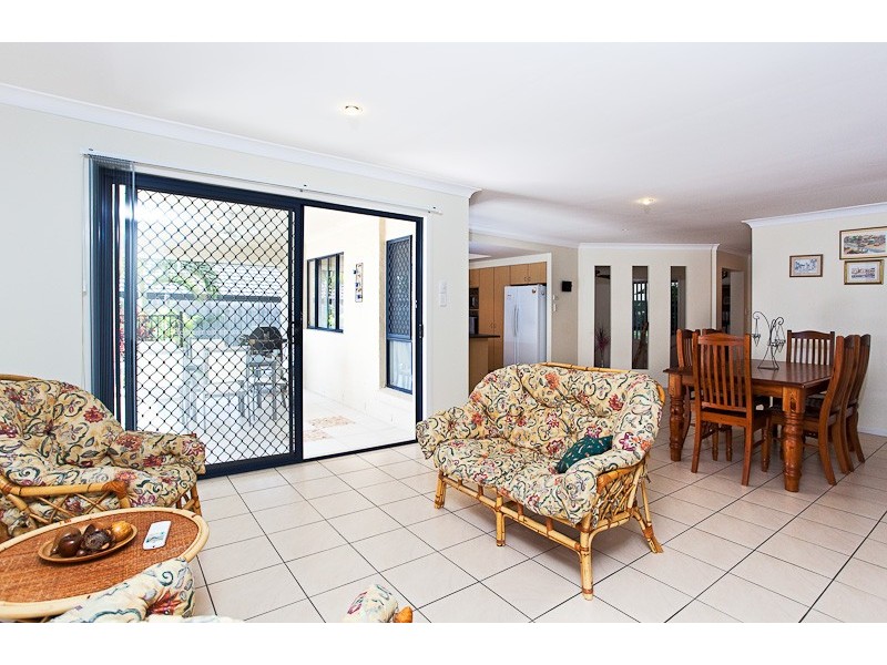 Victoria Point QLD 4165