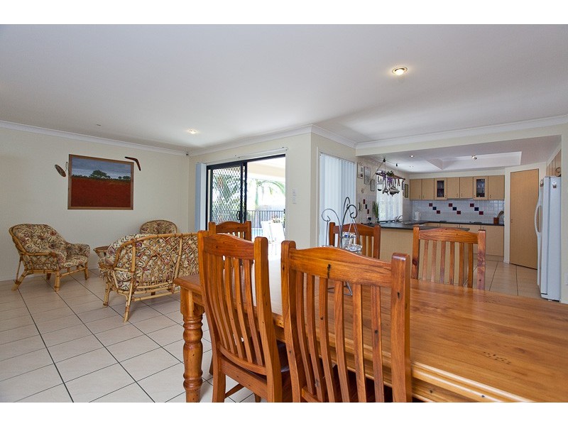 Victoria Point QLD 4165