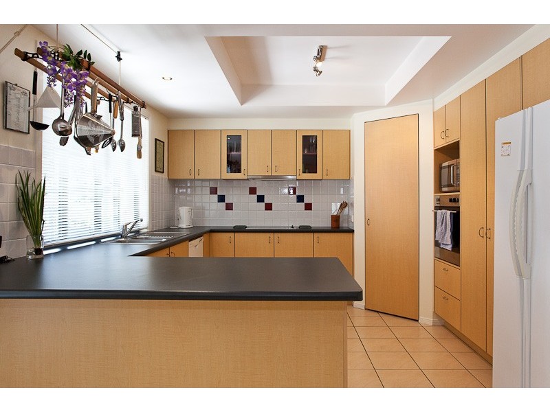 Victoria Point QLD 4165