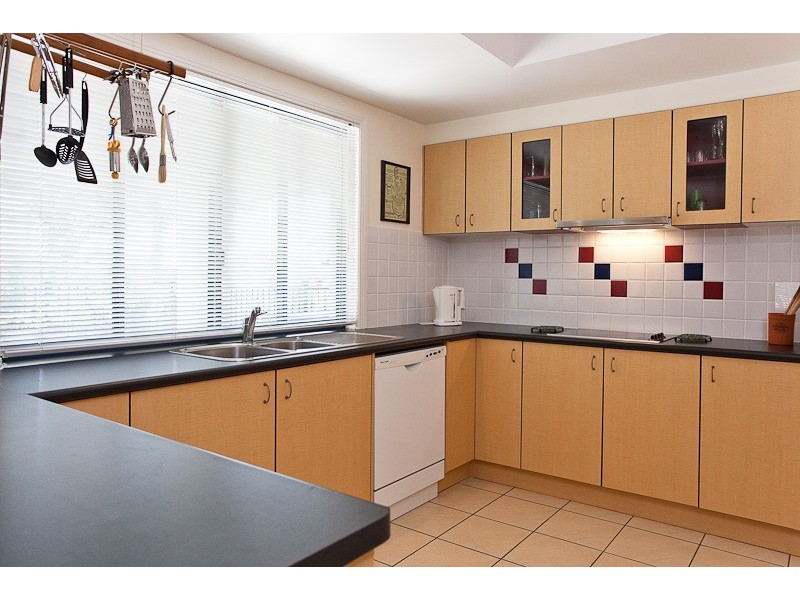 Victoria Point QLD 4165