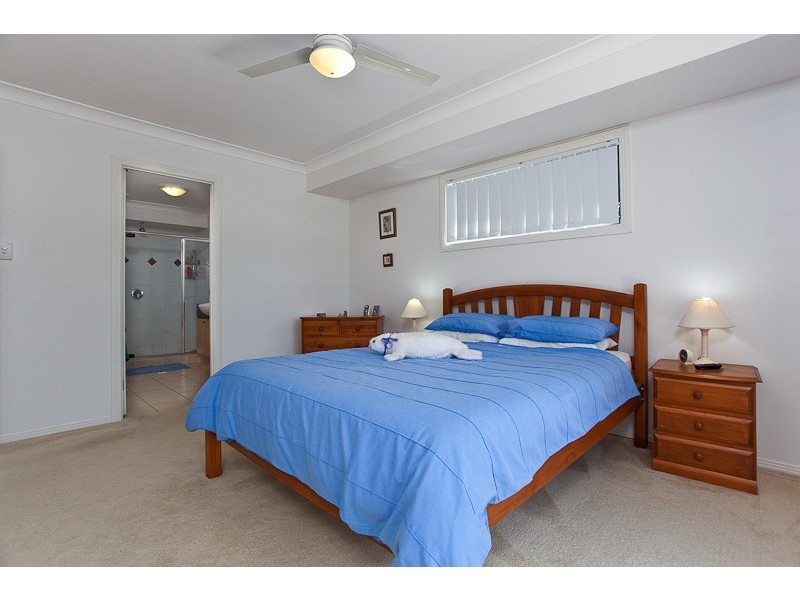 Victoria Point QLD 4165