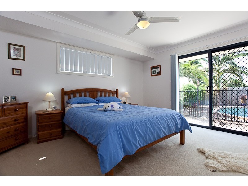 Victoria Point QLD 4165