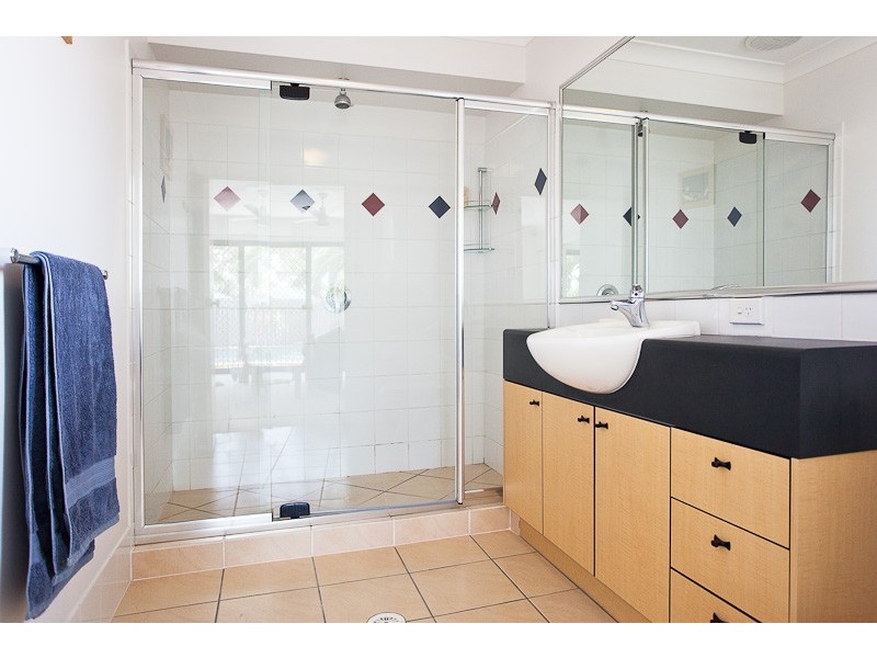 Victoria Point QLD 4165