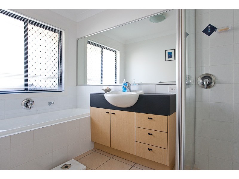 Victoria Point QLD 4165