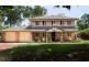 8 IVORY LANE, Ormiston QLD 4160