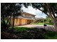 8 IVORY LANE, Ormiston QLD 4160