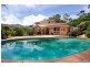 8 IVORY LANE, Ormiston QLD 4160