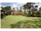 8 IVORY LANE, Ormiston QLD 4160