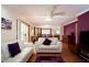 8 IVORY LANE, Ormiston QLD 4160
