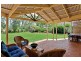 8 IVORY LANE, Ormiston QLD 4160