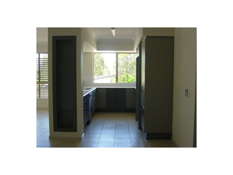 1/29 Gordon Street, Ormiston QLD 4160