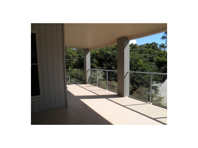 1/29 Gordon Street, Ormiston QLD 4160