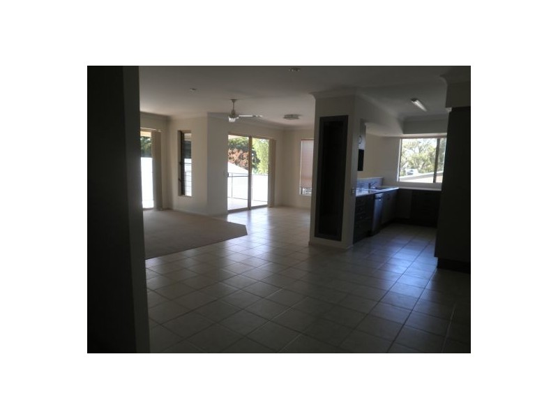 1/29 Gordon Street, Ormiston QLD 4160