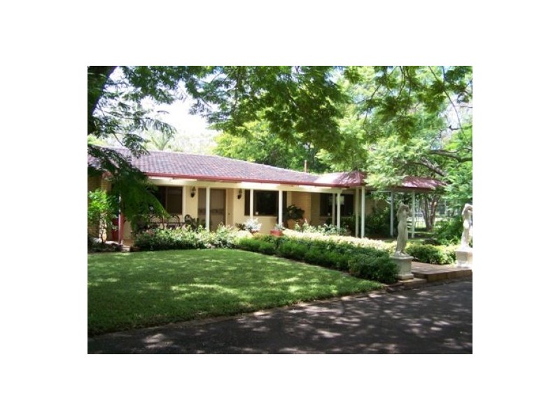 Thornlands QLD 4164