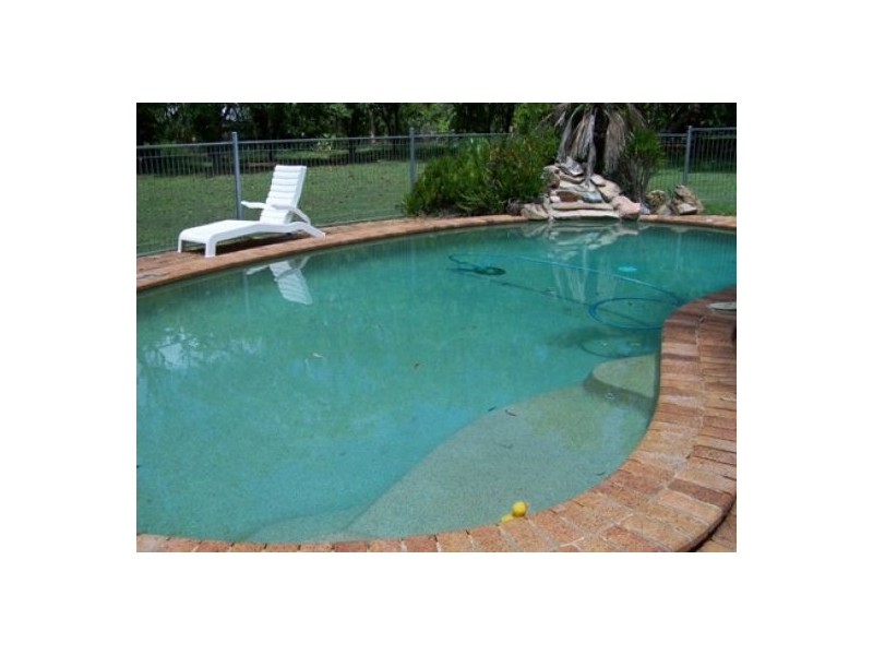 Thornlands QLD 4164