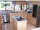 Thornlands QLD 4164
