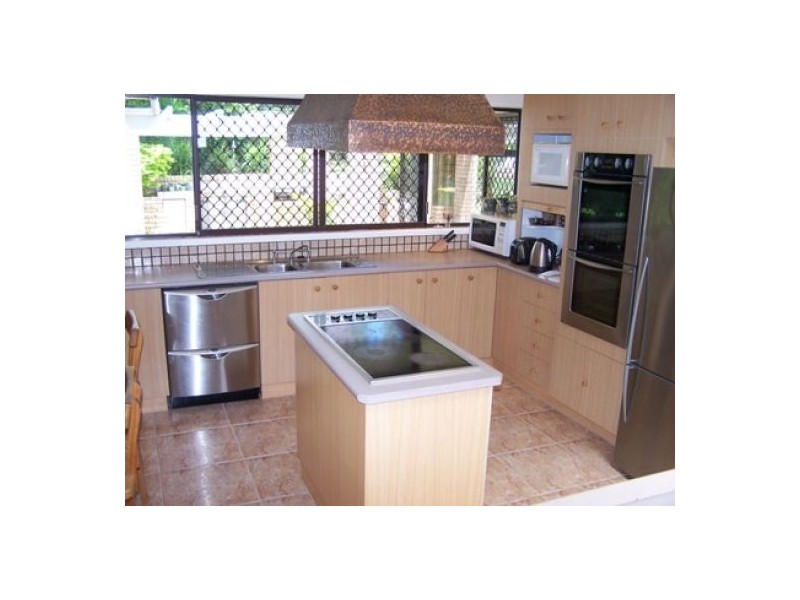 Thornlands QLD 4164