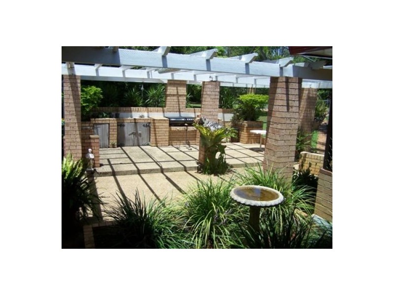 Thornlands QLD 4164