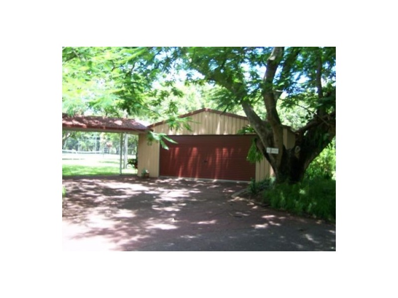 Thornlands QLD 4164