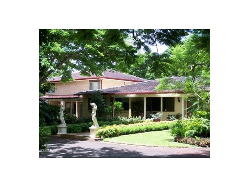 Thornlands QLD 4164