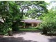 Thornlands QLD 4164